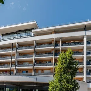 Ovelia Seynod - Les Balcons D'annecy Annecy
